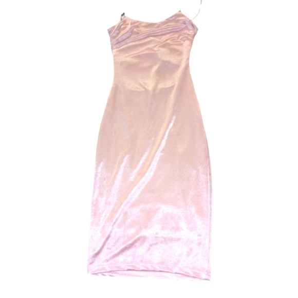Windsor Dresses & Skirts - Beautiful! Windsor lace up back dress size small